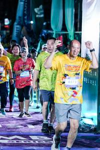 BIB: 
                            <button type="button" onclick="openModal(26329312)" class="btn btn-primary btn-sm float-right btn-popup" data-toggle="modal" data-target=".modal-high-quality">
                        <i class="fas fa-shopping-cart"></i> Add to Cart
                    </button>
                                            <button type="button" onclick="isThisMe(26329312, true)" class="btn btn-success btn-sm float-right btn-popup btn-isme hidden" data-toggle="tooltip" data-placement="bottom" title="นี่คือรูปของคุณใช่ไหม คลิกที่นี่เพื่อเอาเข้าอัลบั้ม">
                        <i class="fas fa-plus"></i> Add to album
                    </button>
                    <button type="button" onclick="isThisMe(26329312, false)" class="btn btn-warning btn-sm float-right btn-popup btn-isnotme hidden">
                        <i class="fas fa-ban"></i> Remove from album
                    </button>